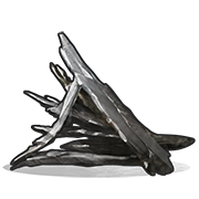 Metal Fragments x10000