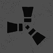 Avatar of Вакансия