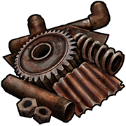 Scrap x500